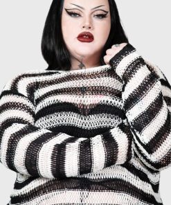 Rarewear.shop8991b079ec 3