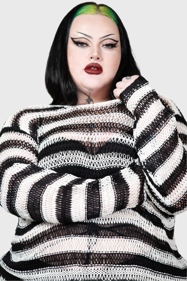 Rarewear.shop8991b079ec 3