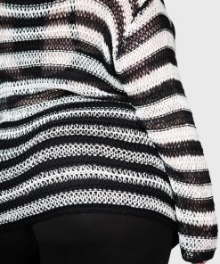 Rarewear.shop8991b079ec 4