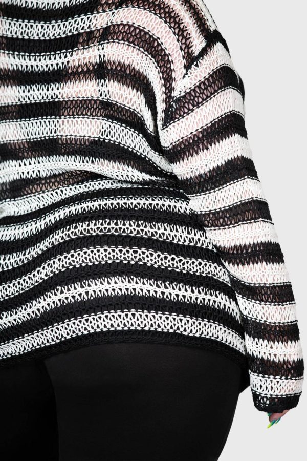 Rarewear.shop8991b079ec 4