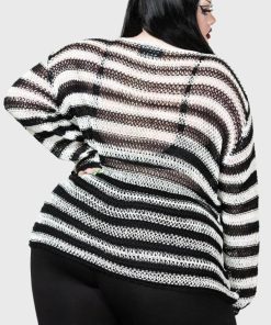 Rarewear.shop8991b079ec 5