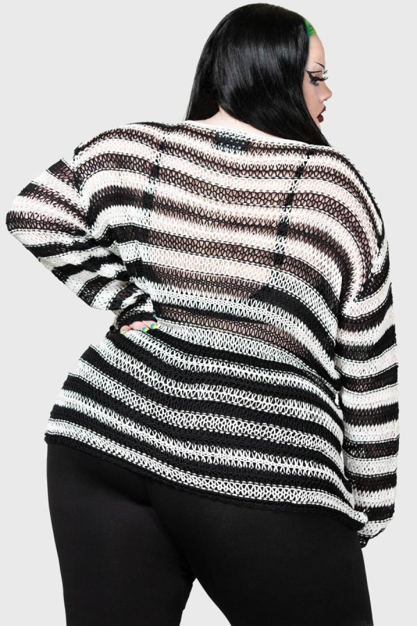 Rarewear.shop8991b079ec 5