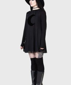 Rarewear.shop8a24276bed 2