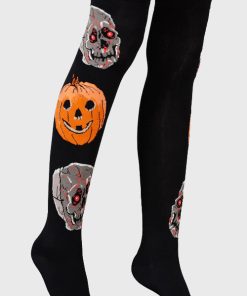 Rarewear.shop8a84e2f71b 1