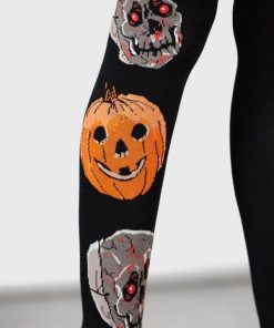 Rarewear.shop8a84e2f71b 2