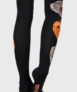 Rarewear.shop8a84e2f71b 3