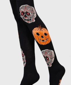 Rarewear.shop8a84e2f71b 4