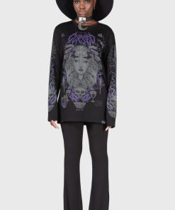 Rarewear.shop8ab799b5df 2