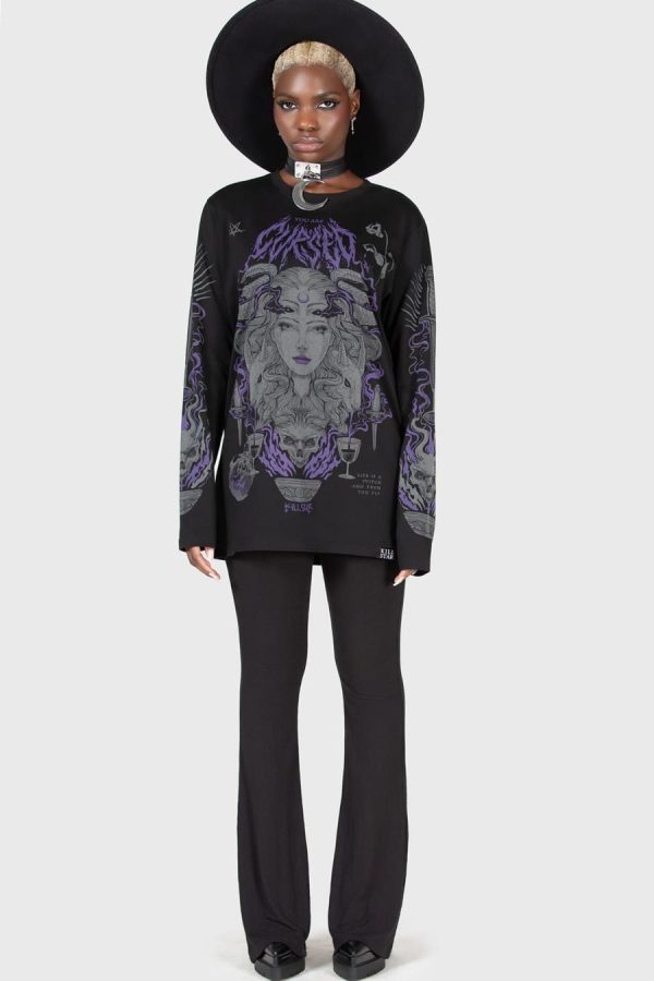 Rarewear.shop8ab799b5df 2