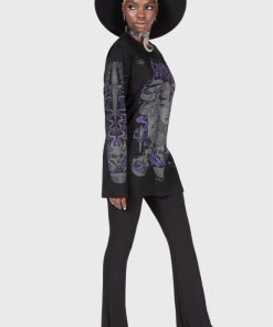 Rarewear.shop8ab799b5df 3