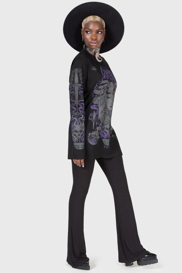 Rarewear.shop8ab799b5df 3