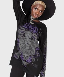 Rarewear.shop8ab799b5df 4