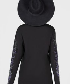 Rarewear.shop8ab799b5df 5