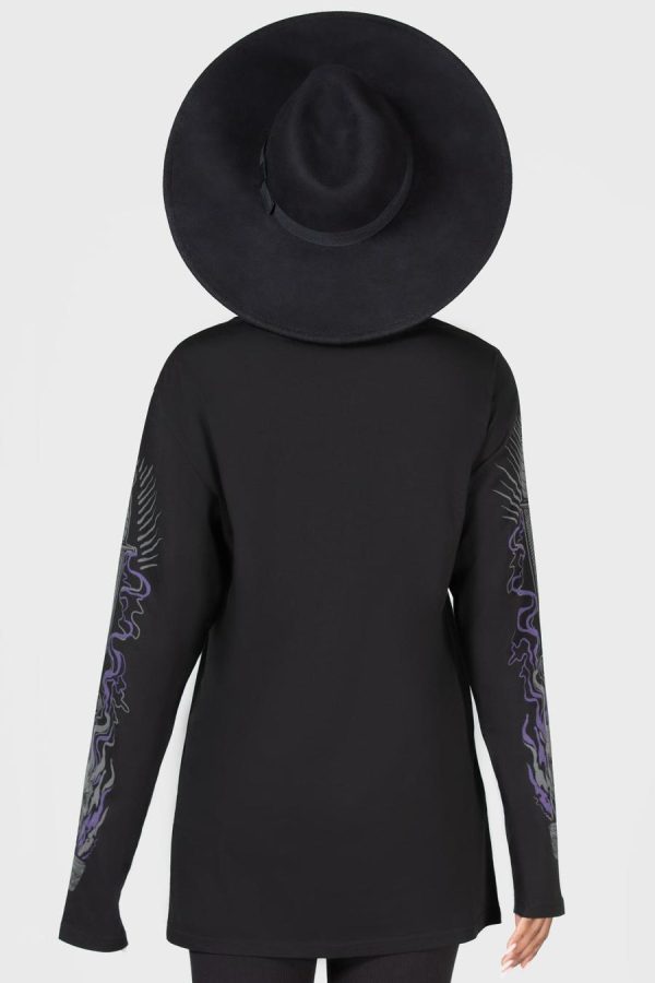 Rarewear.shop8ab799b5df 5