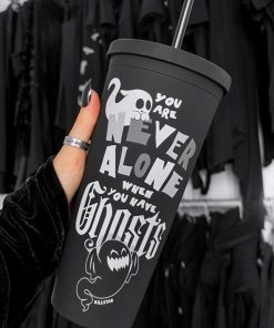 Rarewear.shop8ad7be4bb9 1