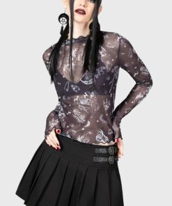 Rarewear.shop8b182d895e 1