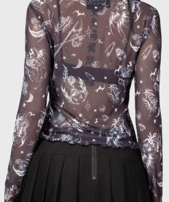 Rarewear.shop8b182d895e 2