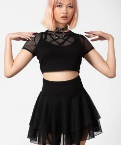 Rarewear.shop8b2bc0fa86 1