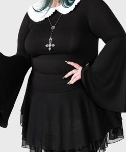 Rarewear.shop8b2bc0fa86 2