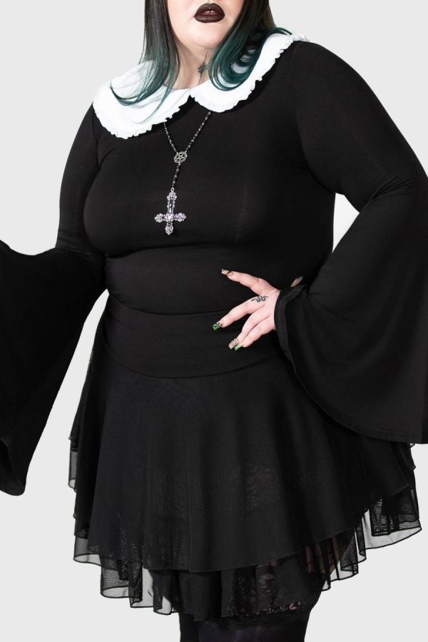 Rarewear.shop8b2bc0fa86 2