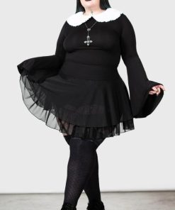 Rarewear.shop8b2bc0fa86 3