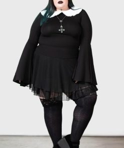 Rarewear.shop8b2bc0fa86 4