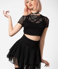 Rarewear.shop8b2bc0fa86 5