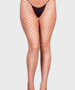 Rarewear.shop8b401fbf85 1