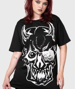 Rarewear.shop8bb8077f3e 1