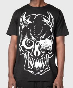 Rarewear.shop8bb8077f3e 2