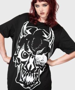 Rarewear.shop8bb8077f3e 3