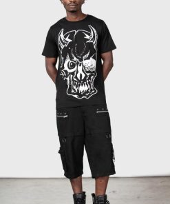 Rarewear.shop8bb8077f3e 4