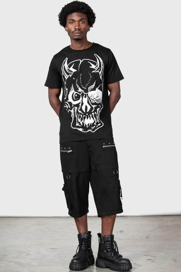 Rarewear.shop8bb8077f3e 4