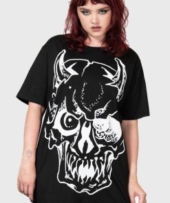 Rarewear.shop8bb8077f3e 5