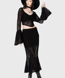 Rarewear.shop8c3395aa96 1