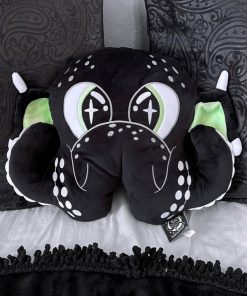 Rarewear.shop8c96a409aa 1