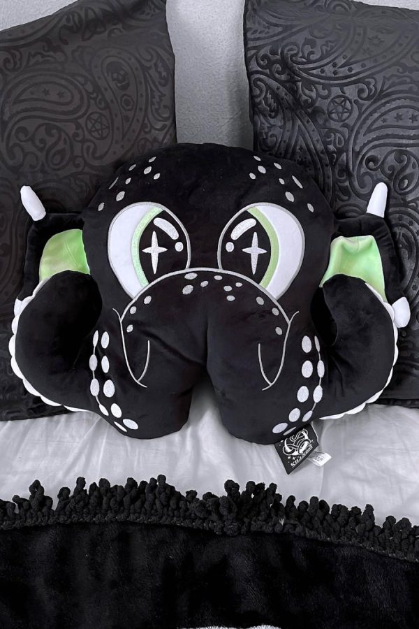 Rarewear.shop8c96a409aa 1