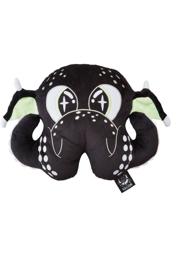 Rarewear.shop8c96a409aa 2