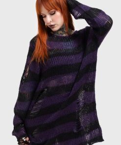 Rarewear.shop8caf4390bb 1