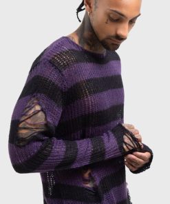 Rarewear.shop8caf4390bb 2