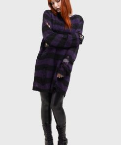 Rarewear.shop8caf4390bb 3