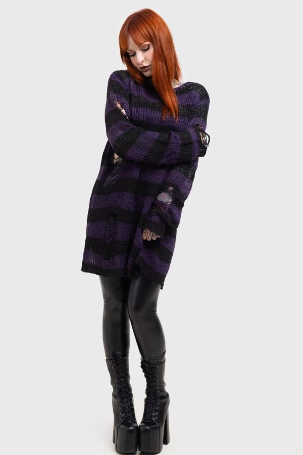 Rarewear.shop8caf4390bb 3