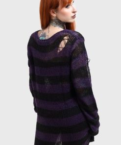 Rarewear.shop8caf4390bb 4