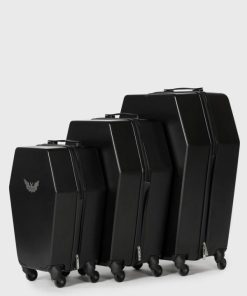 Rarewear.shop8ccbbbe2c9 2