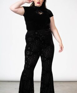 Rarewear.shop8d82118b21 2