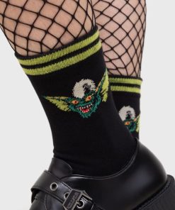 Rarewear.shop8d913728af 1