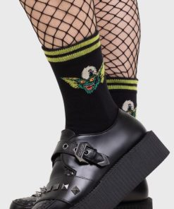 Rarewear.shop8d913728af 2