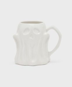 Rarewear.shop8d967faec8 1