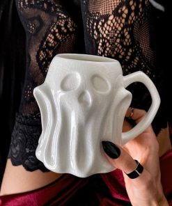 Rarewear.shop8d967faec8 2