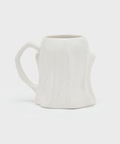 Rarewear.shop8d967faec8 3